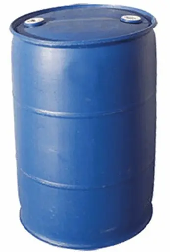 MICROBE-LIFT SA Liquid Sludge Away 55 gal.