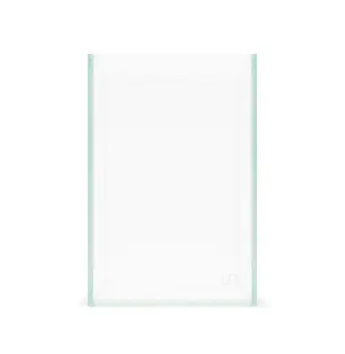 UNS Rimless Aquarium 16T