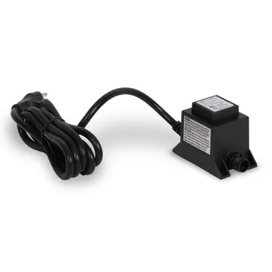 TRANSFORMER 12-WATT - LOW VOLTAGE