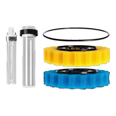 REPLACEMENT PF7200 ANNUAL SERVICE KIT 55WÂ - PondMAX