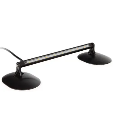 CC BAR LIGHT - 5 WATT