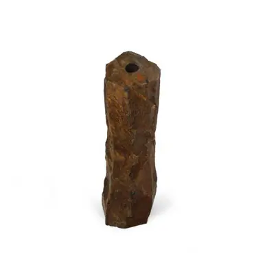 NATURAL BASALT COLUMN - Atlantic | Oase