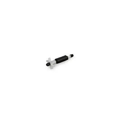Atlantic MD1250 Replacement Impeller - Atlantic | Oase