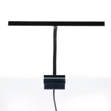 Aqua Worx EOS RGB LED - N7