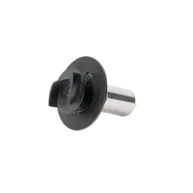Aquascape AquaSurge 2000 (G2) Replacement Impeller Kit