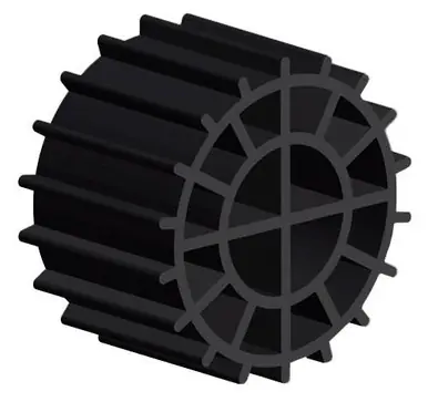 Evolution Aqua K+ Advanced Filter Media - Bulk SINKING