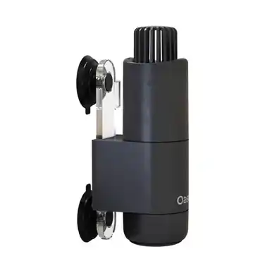 CrystalSkim 350 - oase