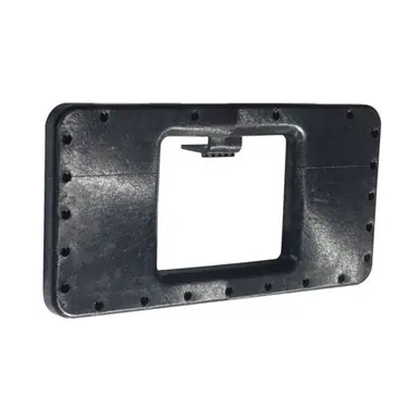 8.5" Weir Assembly for Standard Skimmer filter - Anjon|Savio