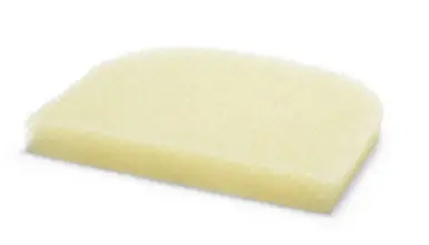 SIGNATURE SERIES 6.0 / 8.0 POND SKIMMER FILTER MAT - Aquascape