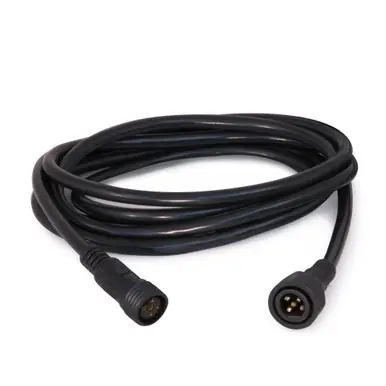 CC EXTENSION CORD - 20'