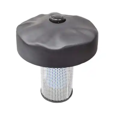Aqua-Fountains - 1 HP 230 Volts