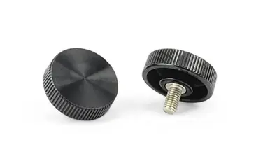 SIGNATURE SERIES 6.0 / 8.0 POND SKIMMER THUMB SCREW SET - Aquascape