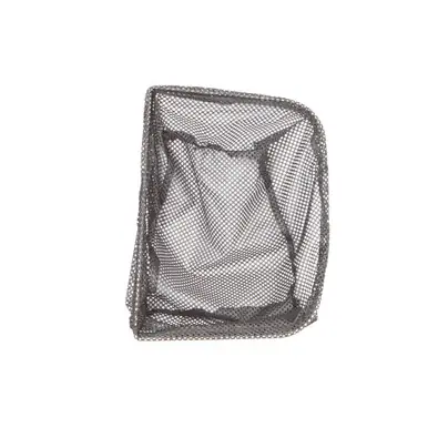 Atlantic Replacement Skimmer Net for PS3900 - Atlantic | Oase