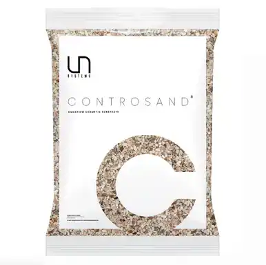 UNS Controsand Tahoe 3L