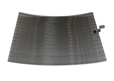 Evolution Aqua Cetus Screen 300 - Evolution Aqua USA