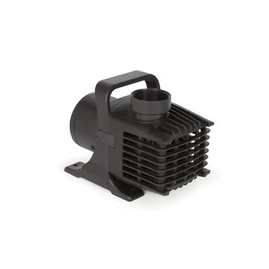 Atlantic Asynchronous Pump 5000 GPH - Atlantic | Oase