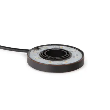 Atlantic Color Changing Ring Light- 5 Watt