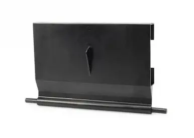 CLASSIC SERIES GRANDE POND SKIMMER WEIR - Aquascape