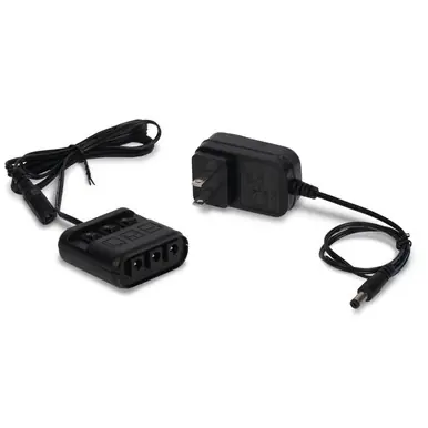 REPLACEMENT AQUAGARDEN TABLETOP FOUNTAIN CONTROLLER WITH TRANSFORMER - Aquascape