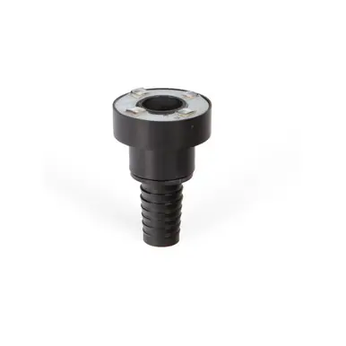 Atlantic Fountain Light 2 watt - Atlantic | Oase