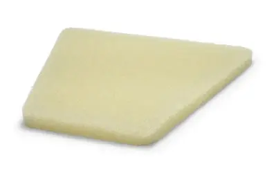 CLASSIC SERIES BIOFALLS FILTER MAT - Aquascape