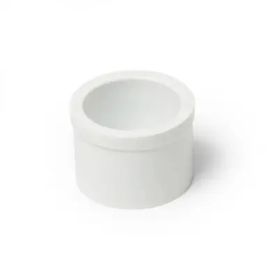 PVC REDUCER BUSHING - Aquascape