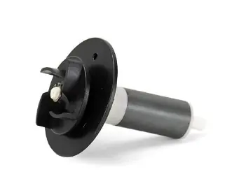 ECOWAVE MPELLER KIT - Aquascape