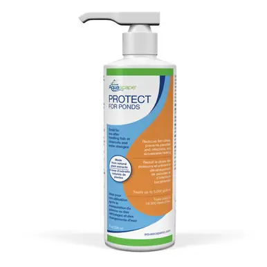 PROTECT FOR PONDS - Aquascape