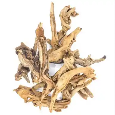 Pacific Driftwood Mini - UNS