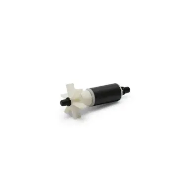 AQUAJET (G2) IMPELLER KIT - Aquascape