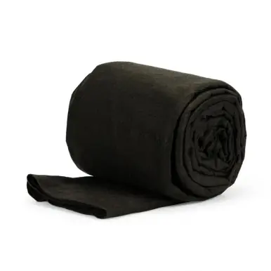 Aquascape Heavy-Duty Pond Underlayment