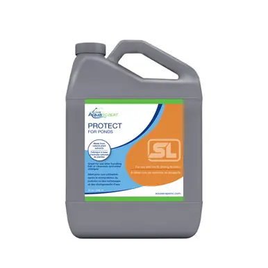 PROTECT FOR PONDS SL - 32 OZ / 946 ML