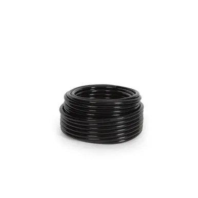 Atlantic Direct Burial PVC Tubing - 1/2" x 100' per foot