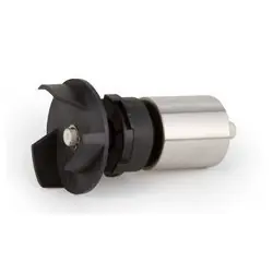 TT5000 Replacement Impeller - Atlantic | Oase