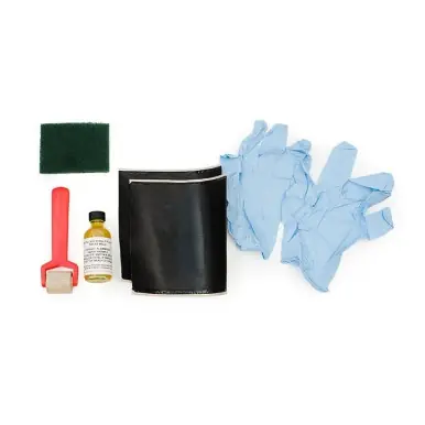 QUICKSEAM POND LINER REPAIR KIT - Aquascape