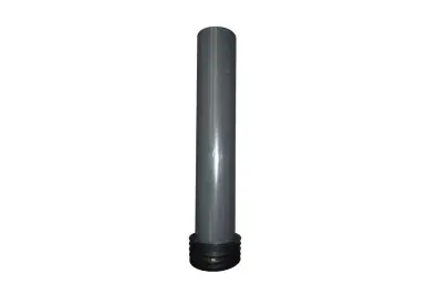 Evolution Aqua Eazy Isolation Pipe 90mm (Universal) - Evolution Aqua USA