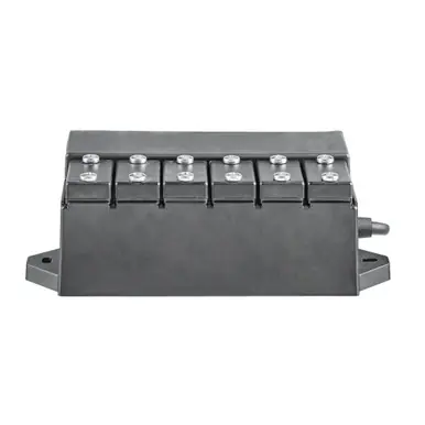 ProfiLux Garden LED controller - Atlantic | Oase