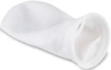 Filter Socks Flange - Dott Products