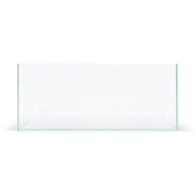 UNS Rimless Aquarium 60S