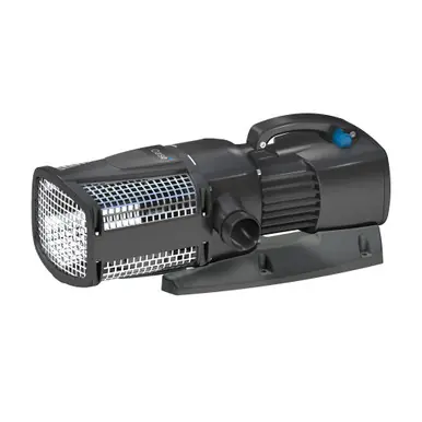 OASE AQUAMAX ECO EXPERT - Atlantic | Oase
