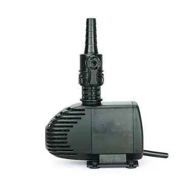 ULTRA WATER PUMP - Aquascape