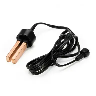 Aquascape IonGen Replacement Probe for the G2 System