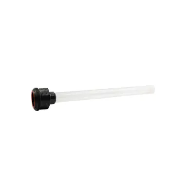 36 Watt Replacement Sleeve for PS1UV - Easy Pro