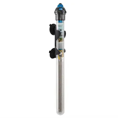 HeatUp 200 Adjustable Heater - oase