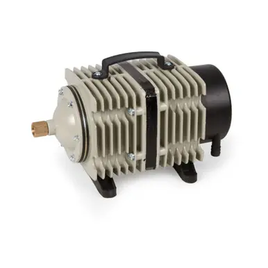 SHALLOW WATER COMPRESSOR - Atlantic | Oase