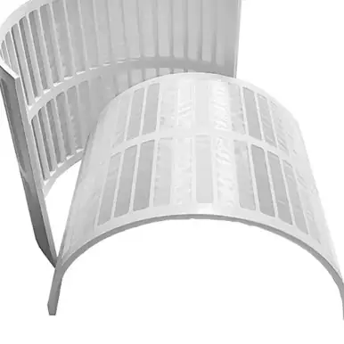 ProfiDrum Screens - CombiBio 30 1 pc. D