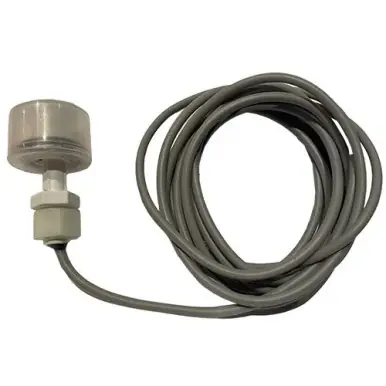 ProfiDrum Low Level Protection Switch