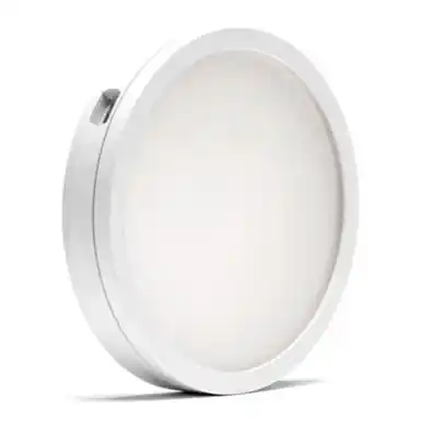 Aqua Worx SOL LED Light (White)