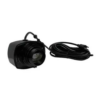 Replacement Transformer for LP-2000