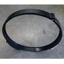 REPLACEMENT PLASTIC LID CLAMP FOR PF4800/7200 - PondMAX